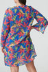 PrimaDonna Latakia Swimwear Kaftan